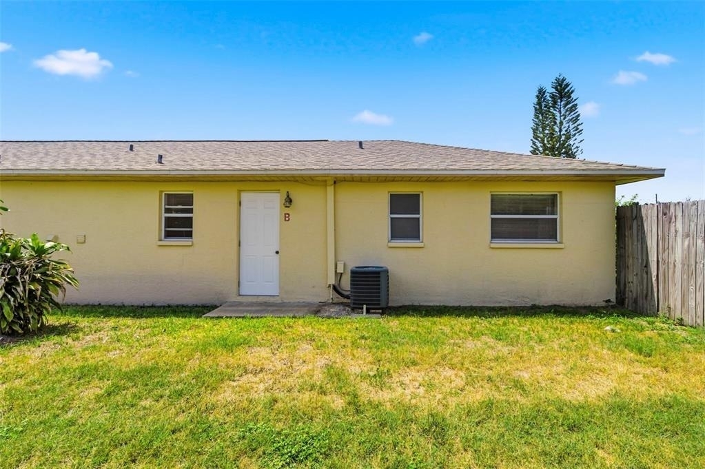 3052 Park Lane - Photo 35