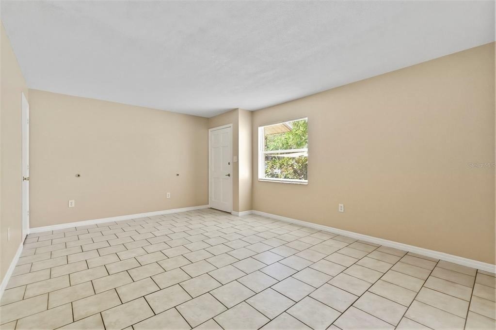 3052 Park Lane - Photo 8