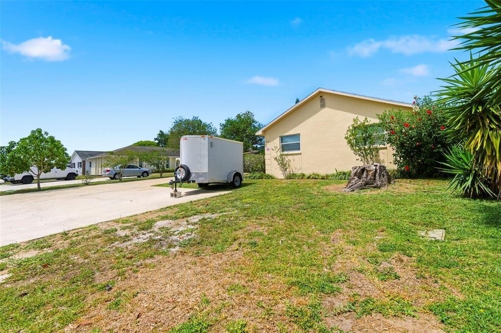 3052 Park Lane - Photo 3