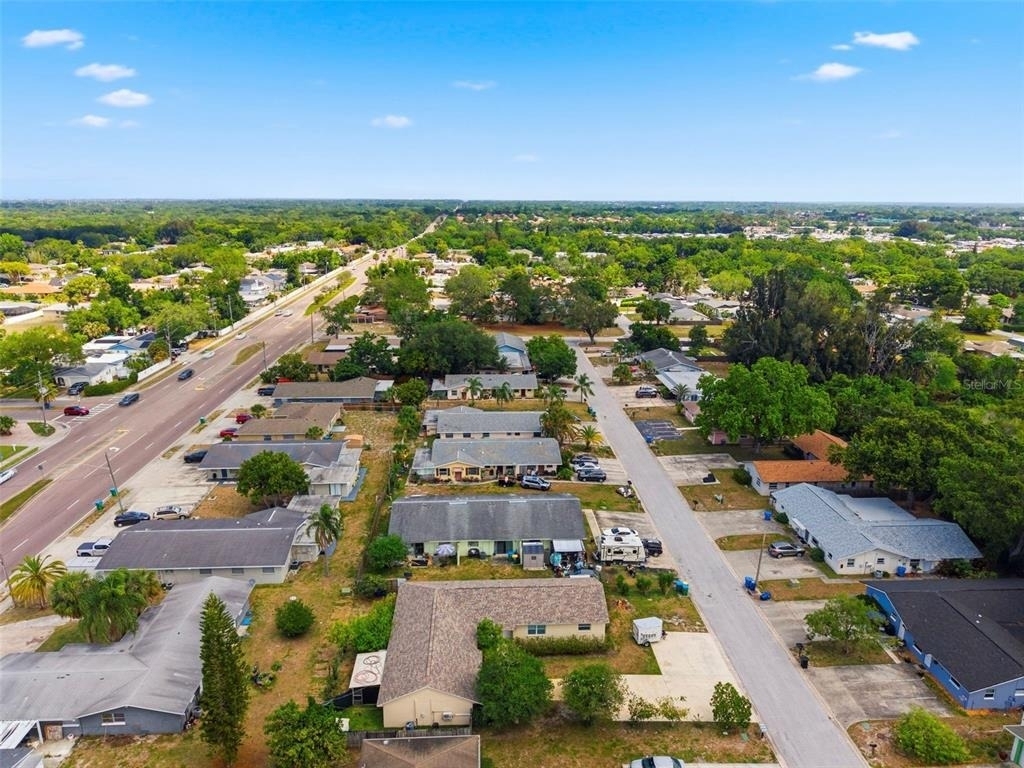 3052 Park Lane - Photo 47