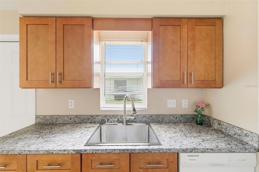 3052 Park Lane - Photo 18