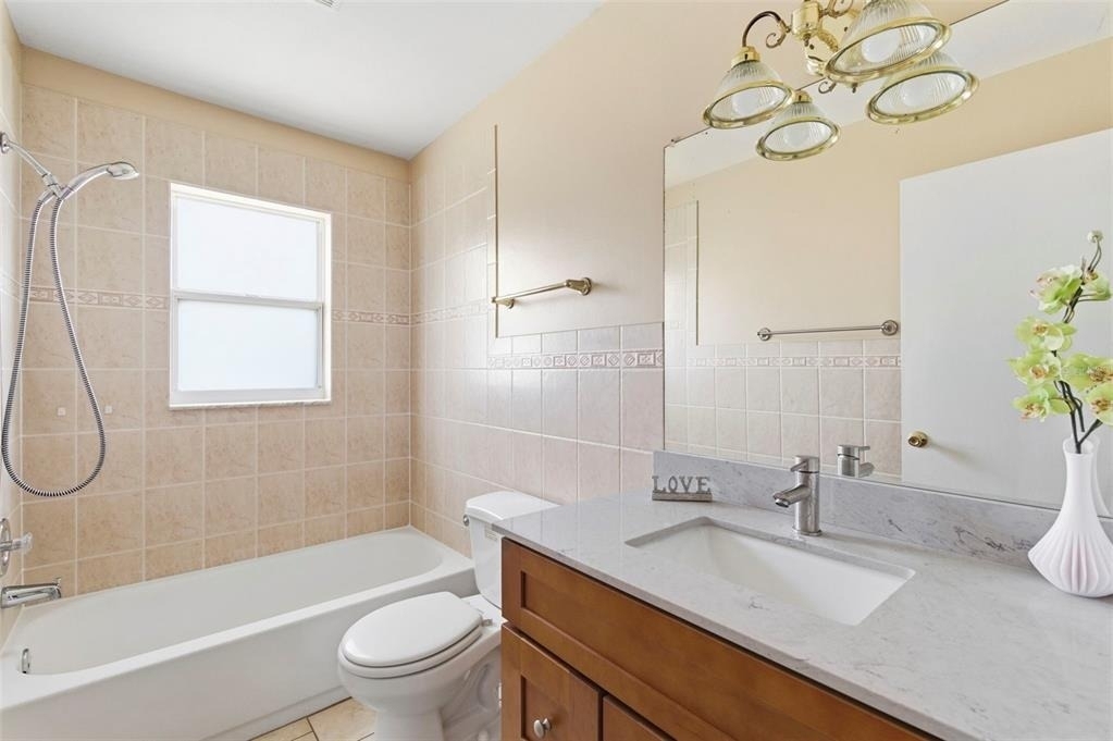 3052 Park Lane - Photo 32