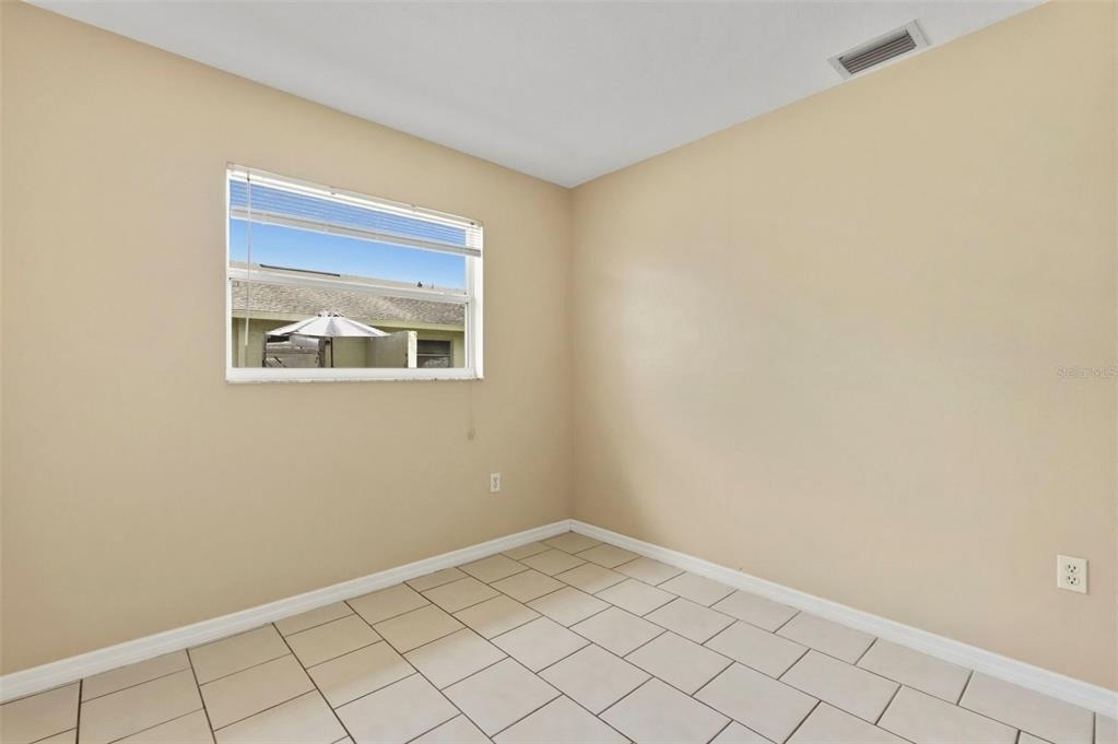3052 Park Lane - Photo 28