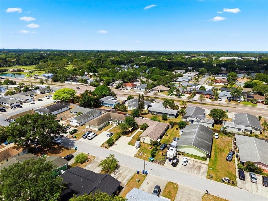 3052 Park Lane - Photo 52