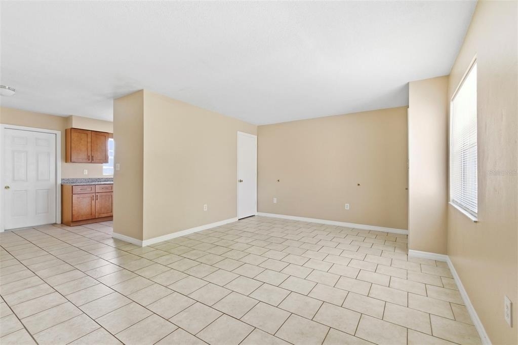 3052 Park Lane - Photo 9