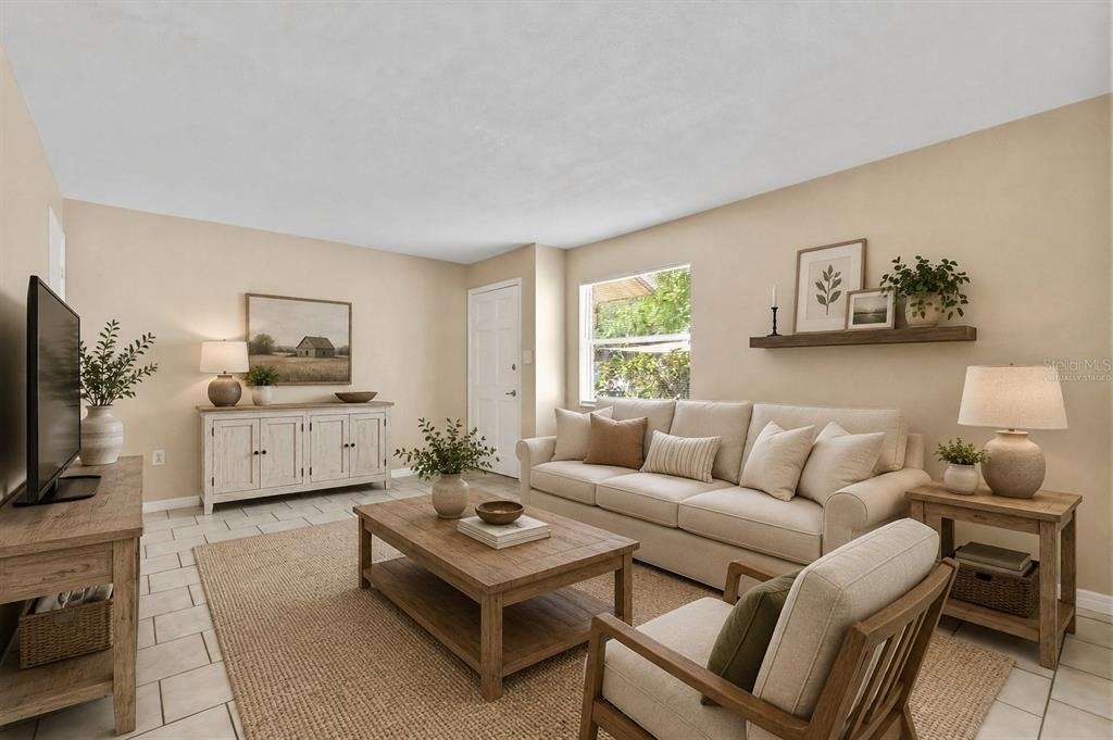 3052 Park Lane - Photo 5