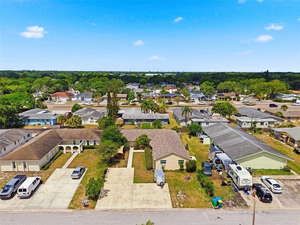 3052 Park Lane - Photo 37