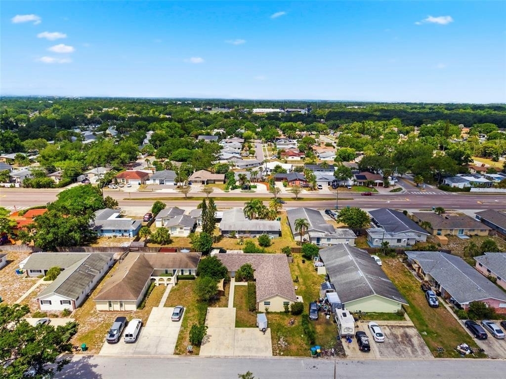 3052 Park Lane - Photo 45