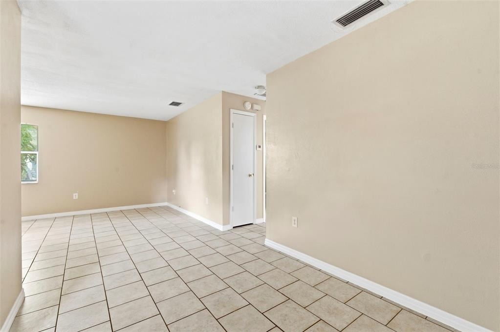 3052 Park Lane - Photo 14