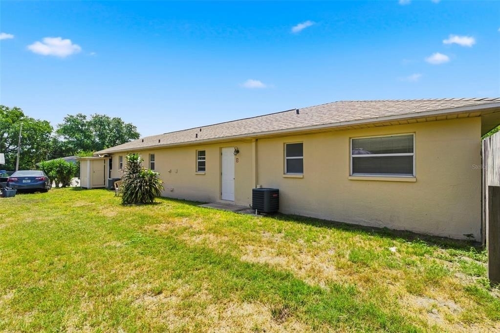 3052 Park Lane - Photo 36