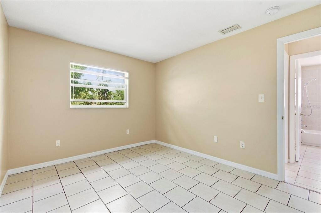3052 Park Lane - Photo 23