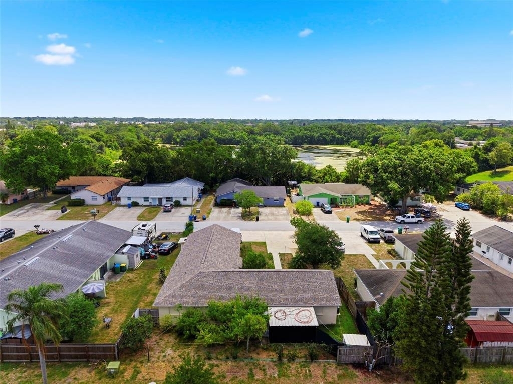 3052 Park Lane - Photo 41