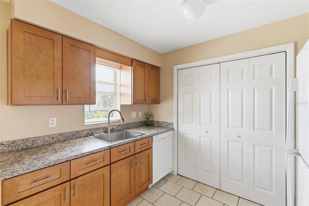 3052 Park Lane - Photo 17