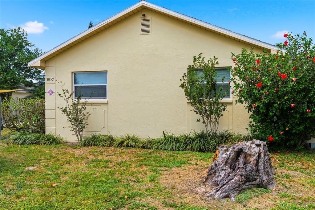3052 Park Lane - Photo 33