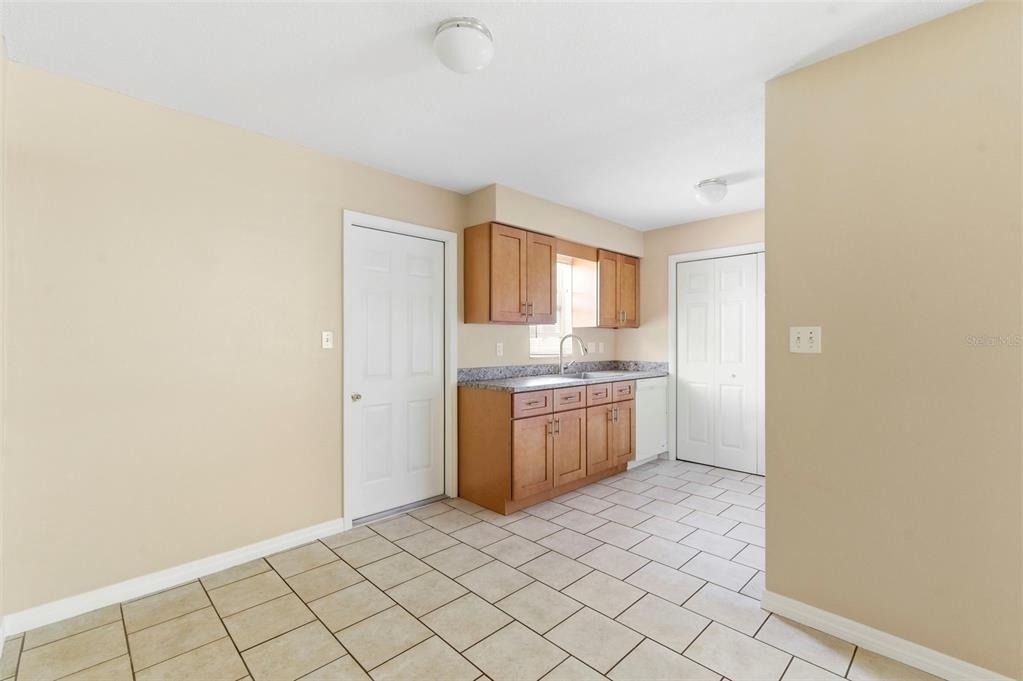 3052 Park Lane - Photo 12