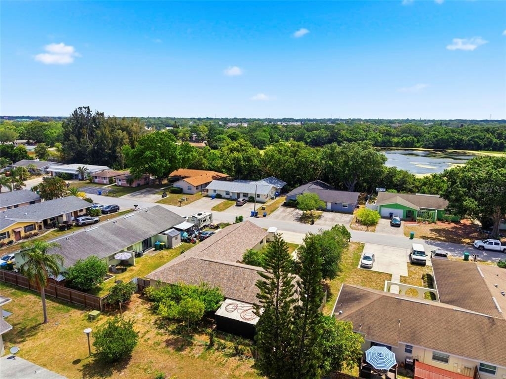 3052 Park Lane - Photo 40