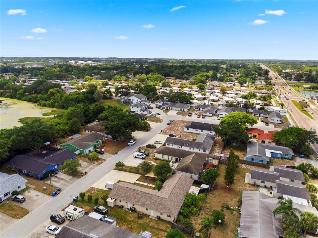 3052 Park Lane - Photo 50