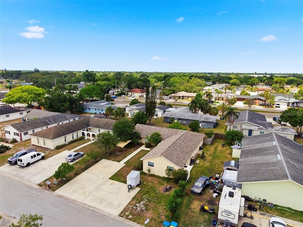 3052 Park Lane - Photo 44