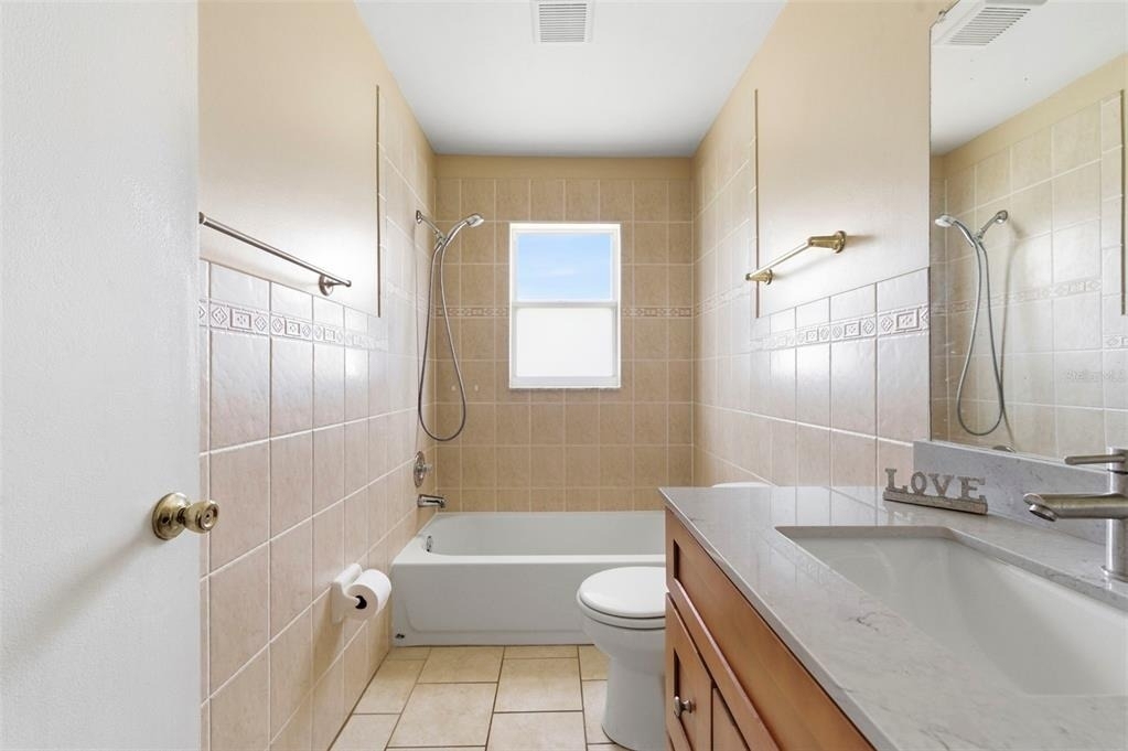 3052 Park Lane - Photo 31