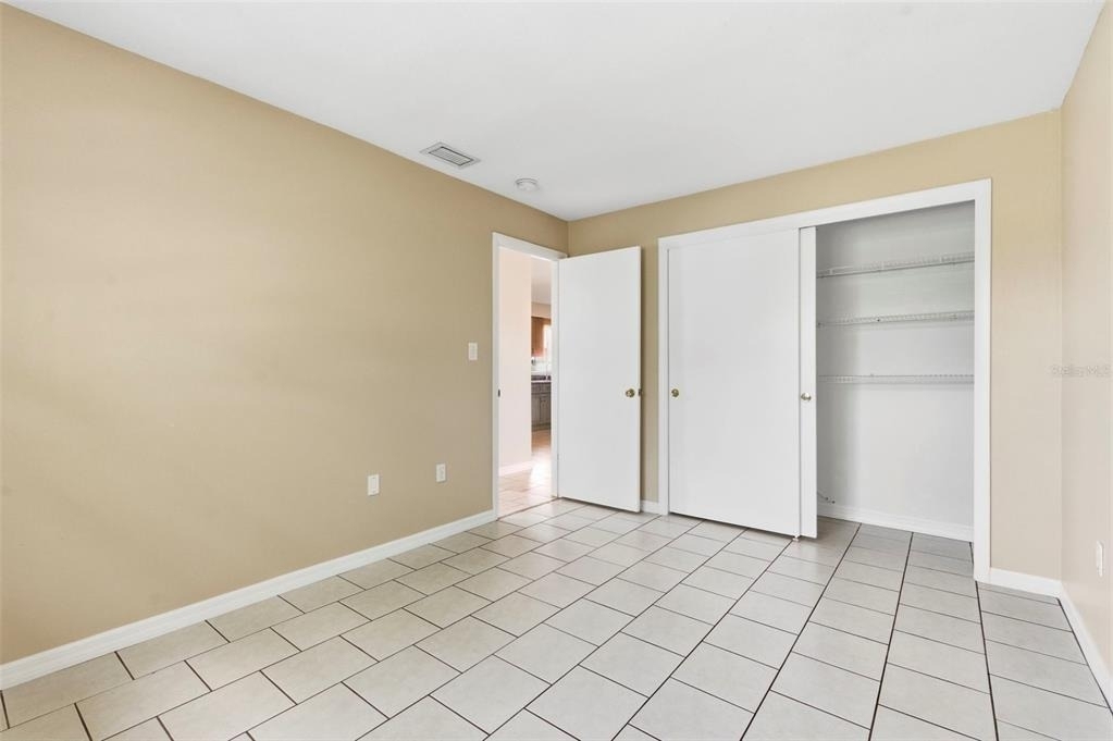 3052 Park Lane - Photo 29