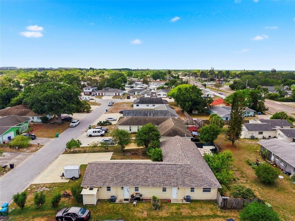 3052 Park Lane - Photo 43