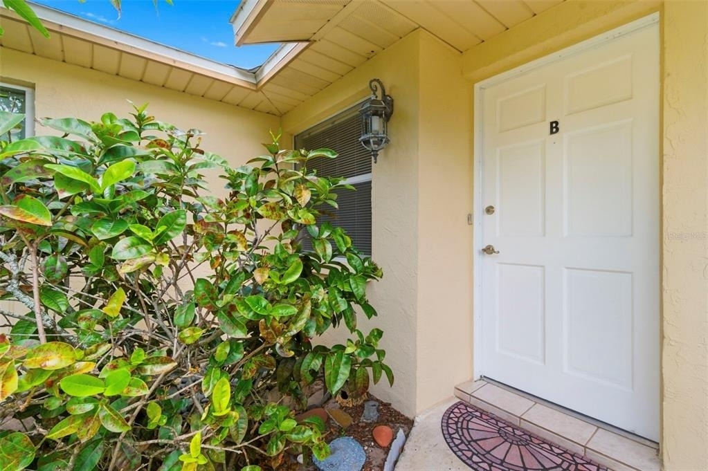 3052 Park Lane - Photo 4