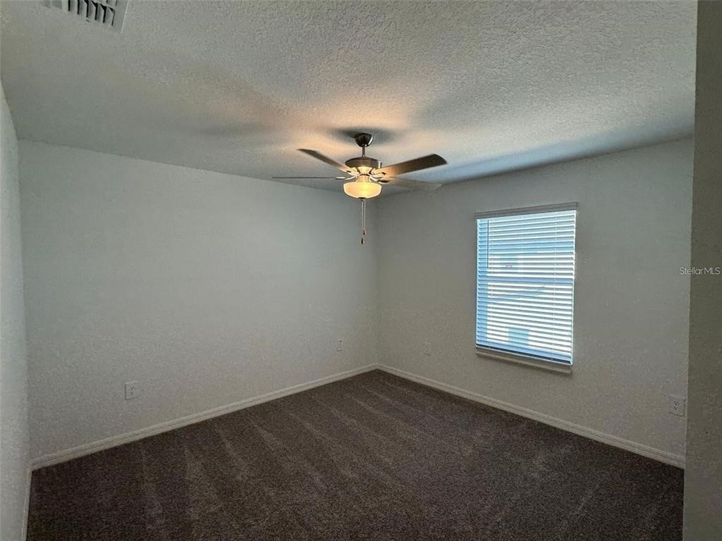 10443 Lavender Aster Trail - Photo 7