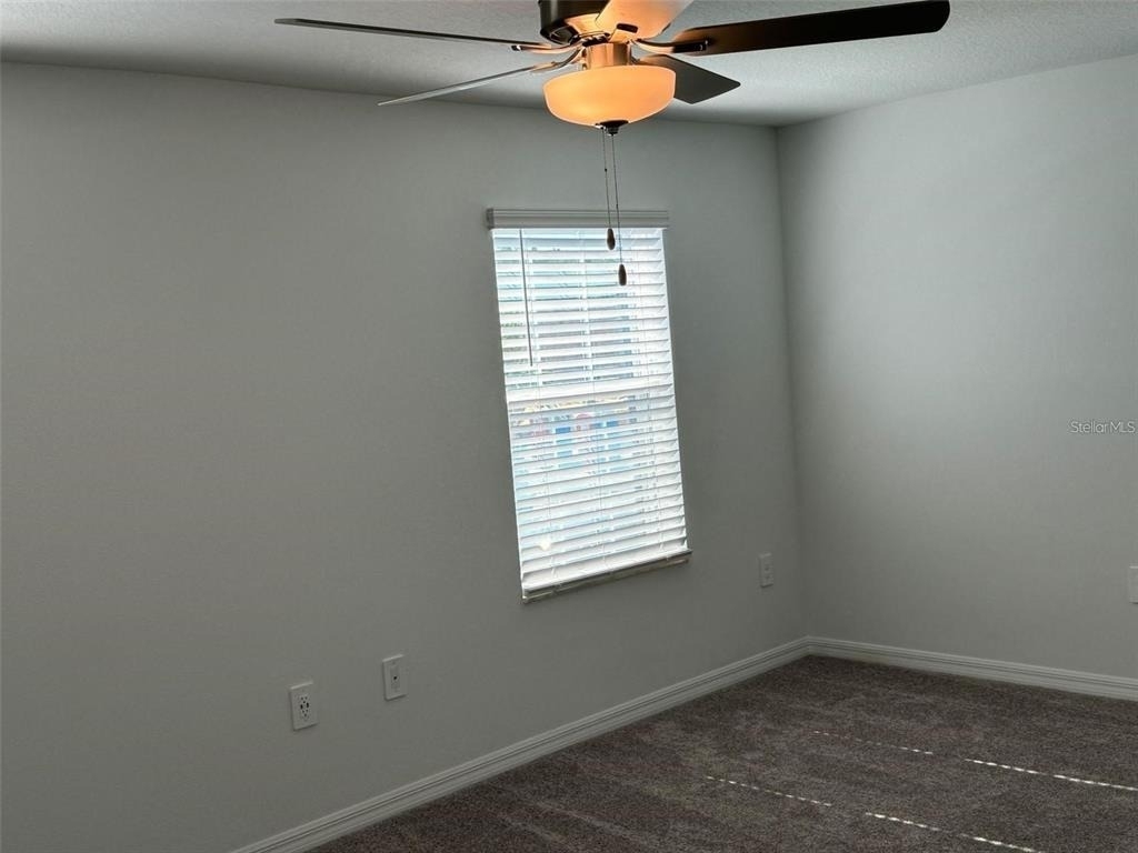 10443 Lavender Aster Trail - Photo 9