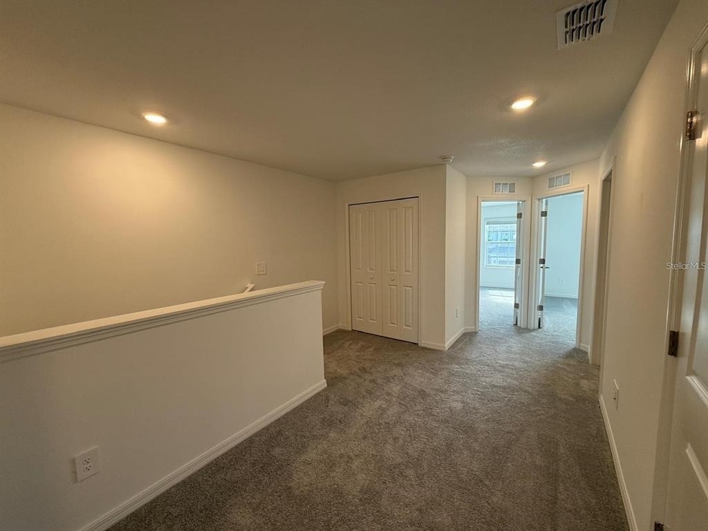 10443 Lavender Aster Trail - Photo 3
