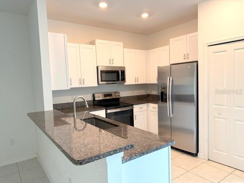 10443 Lavender Aster Trail - Photo 2