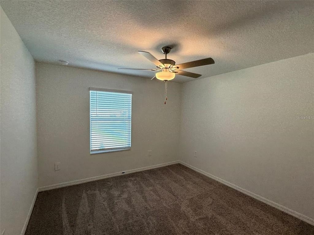 10443 Lavender Aster Trail - Photo 8