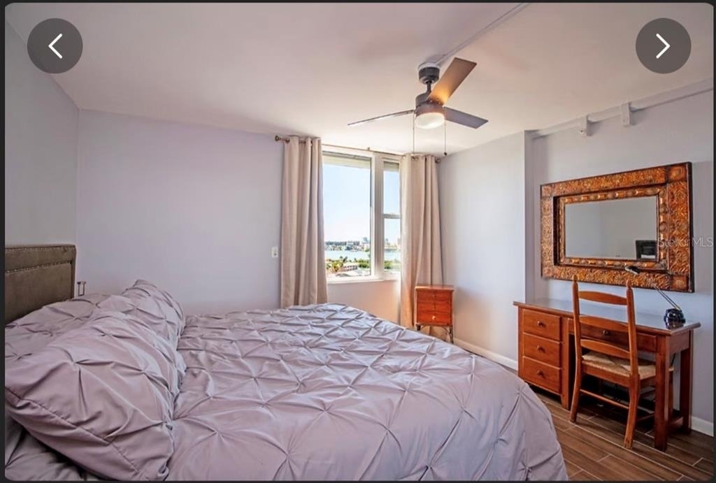 255 Dolphin Point - Photo 9