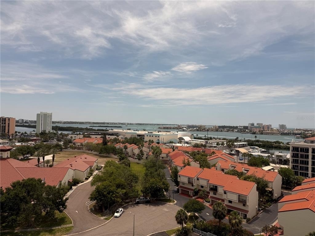 255 Dolphin Point - Photo 16