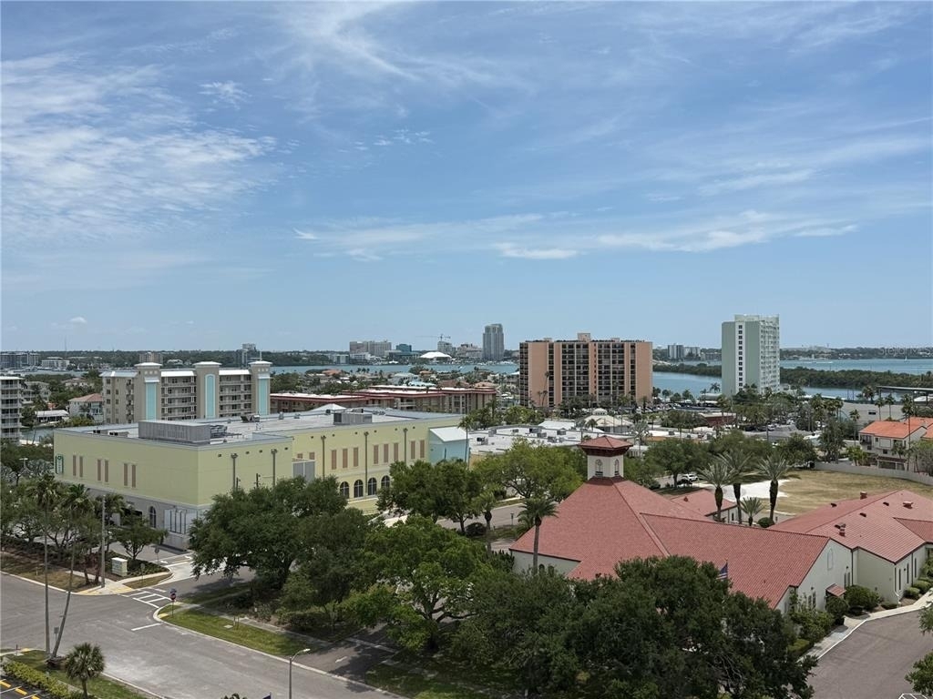 255 Dolphin Point - Photo 13