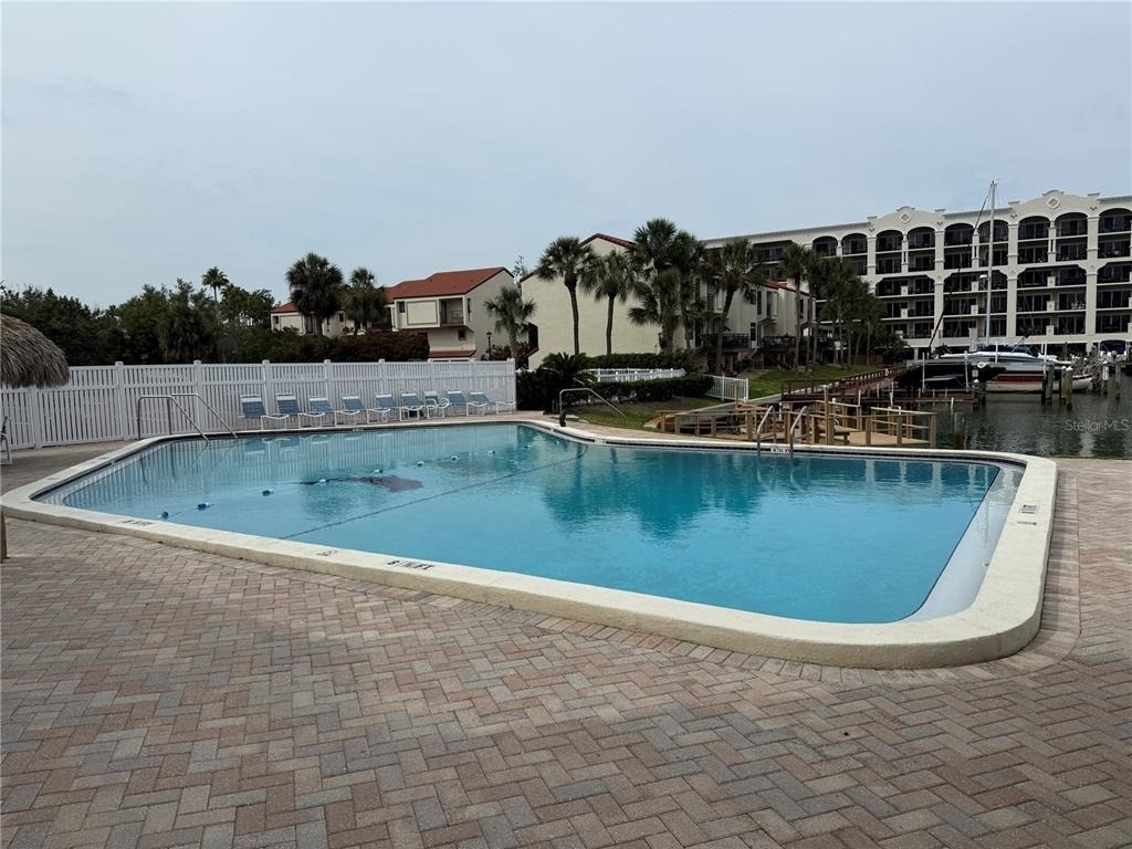 255 Dolphin Point - Photo 24