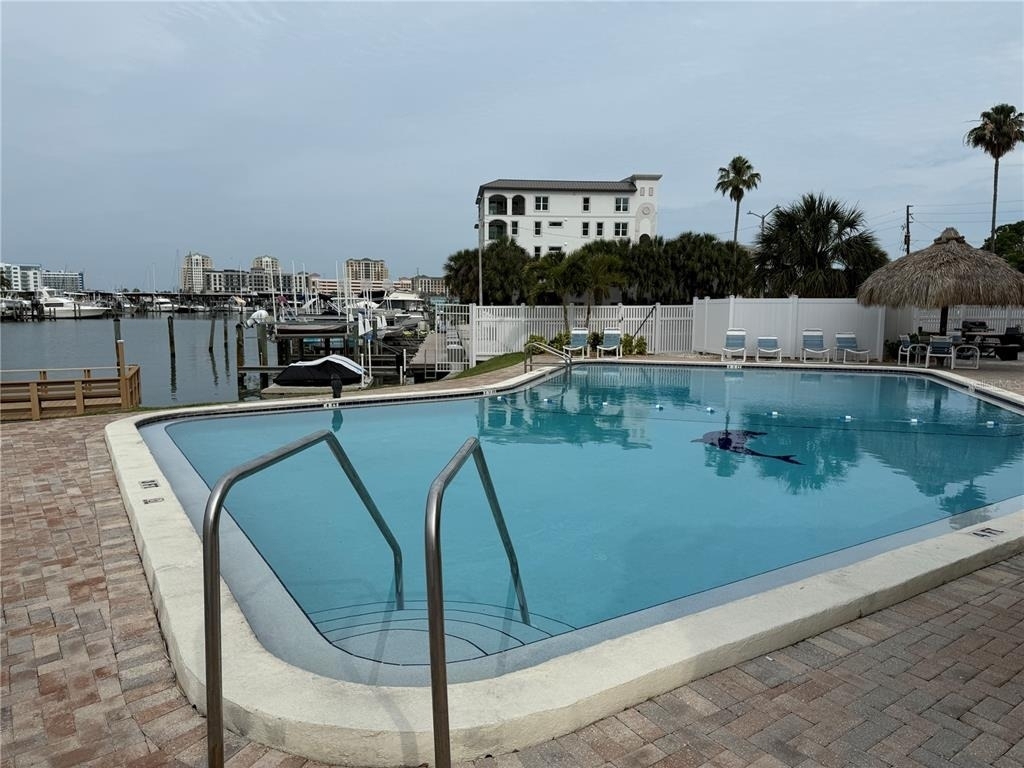 255 Dolphin Point - Photo 26