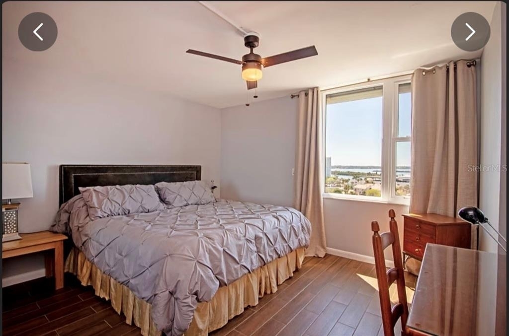 255 Dolphin Point - Photo 8