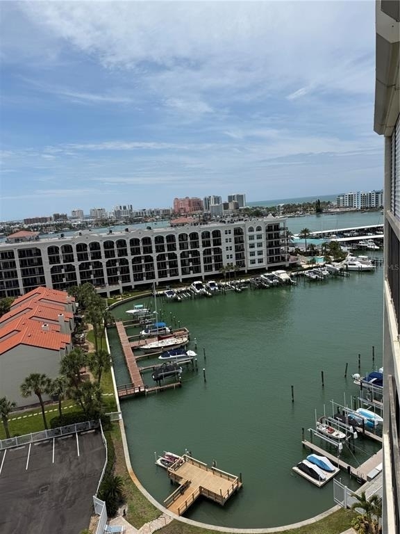 255 Dolphin Point - Photo 17