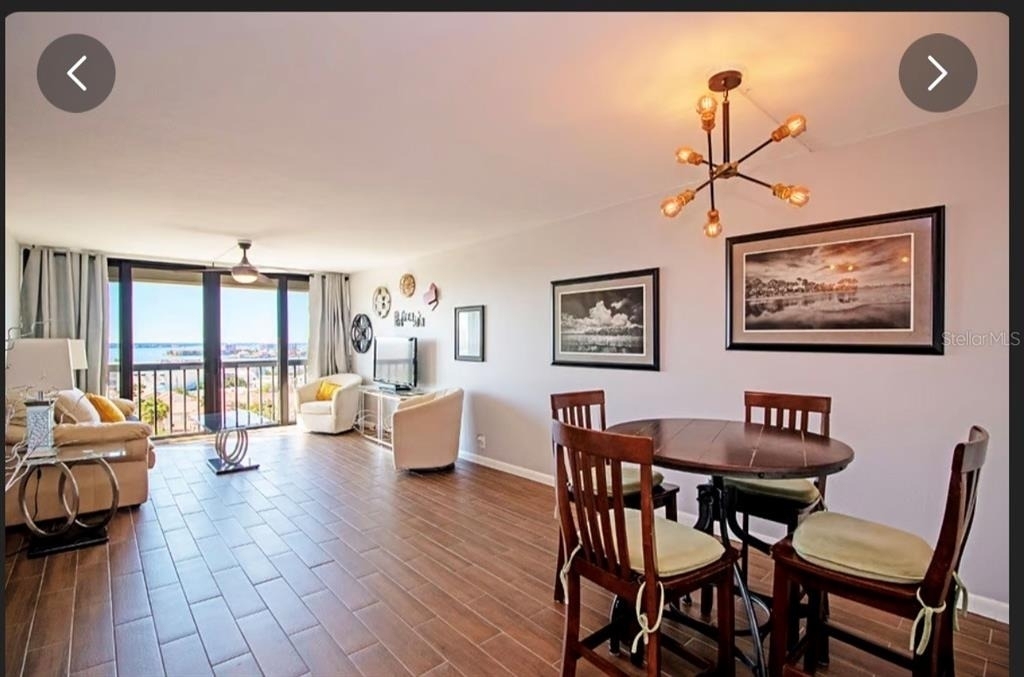 255 Dolphin Point - Photo 4