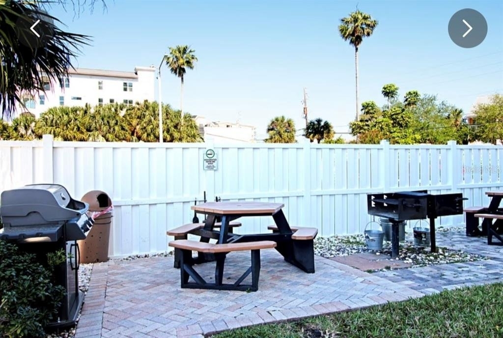 255 Dolphin Point - Photo 28