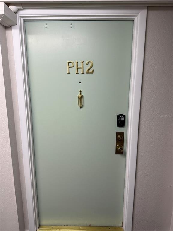 255 Dolphin Point - Photo 2