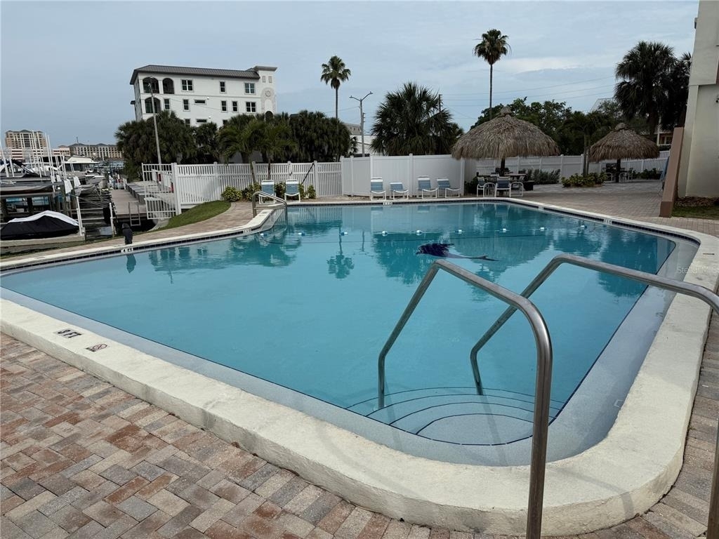 255 Dolphin Point - Photo 26