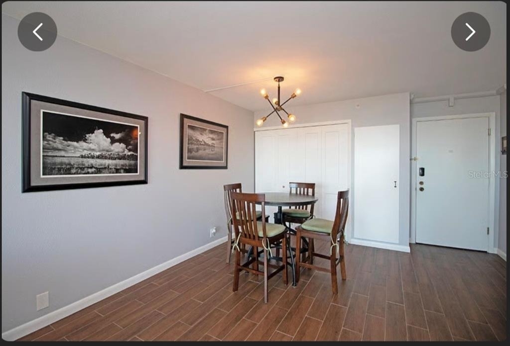 255 Dolphin Point - Photo 5