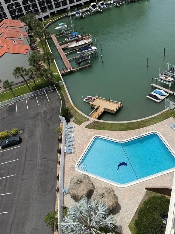 255 Dolphin Point - Photo 18