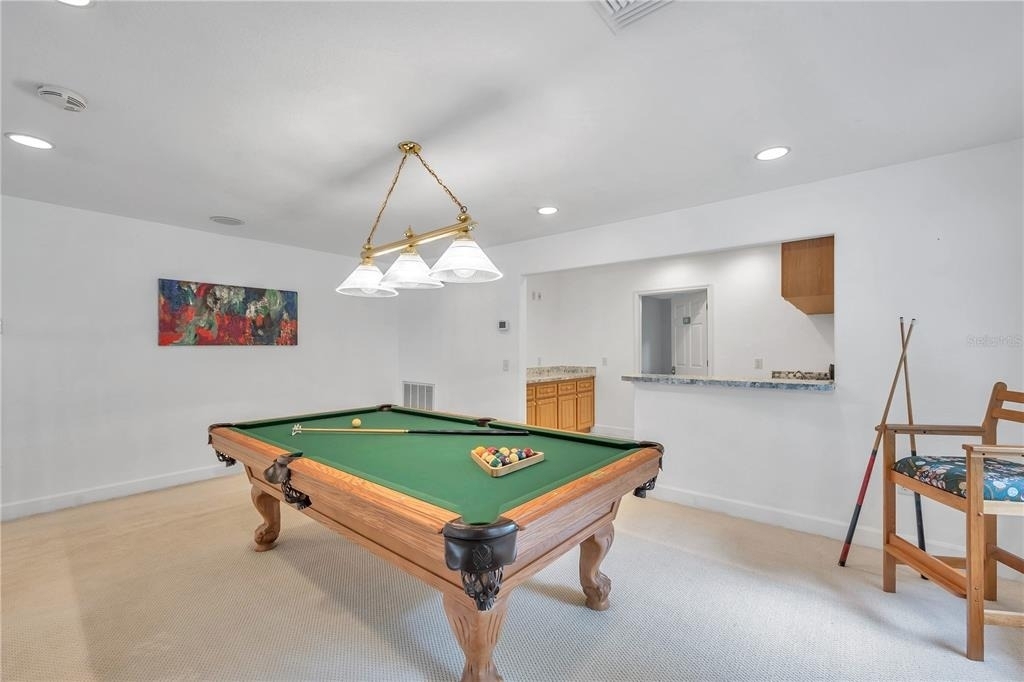 1507 W Windhorst Road - Photo 43