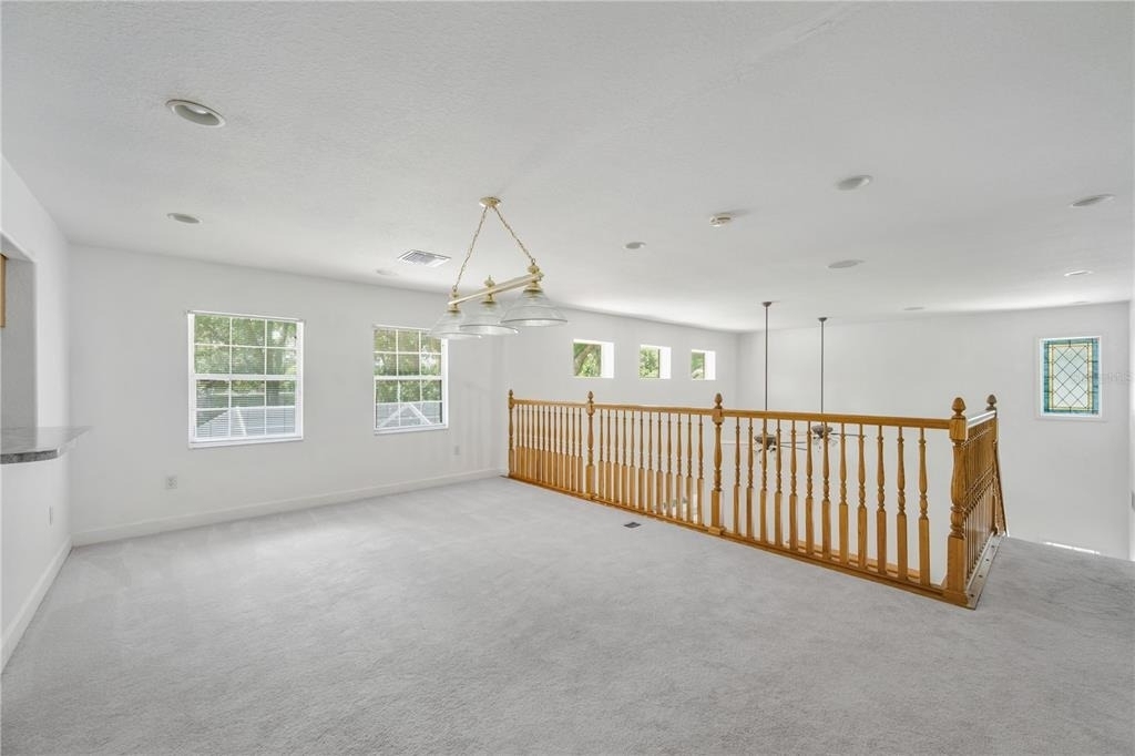 1507 W Windhorst Road - Photo 37