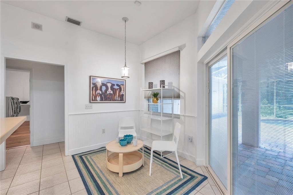 1507 W Windhorst Road - Photo 29