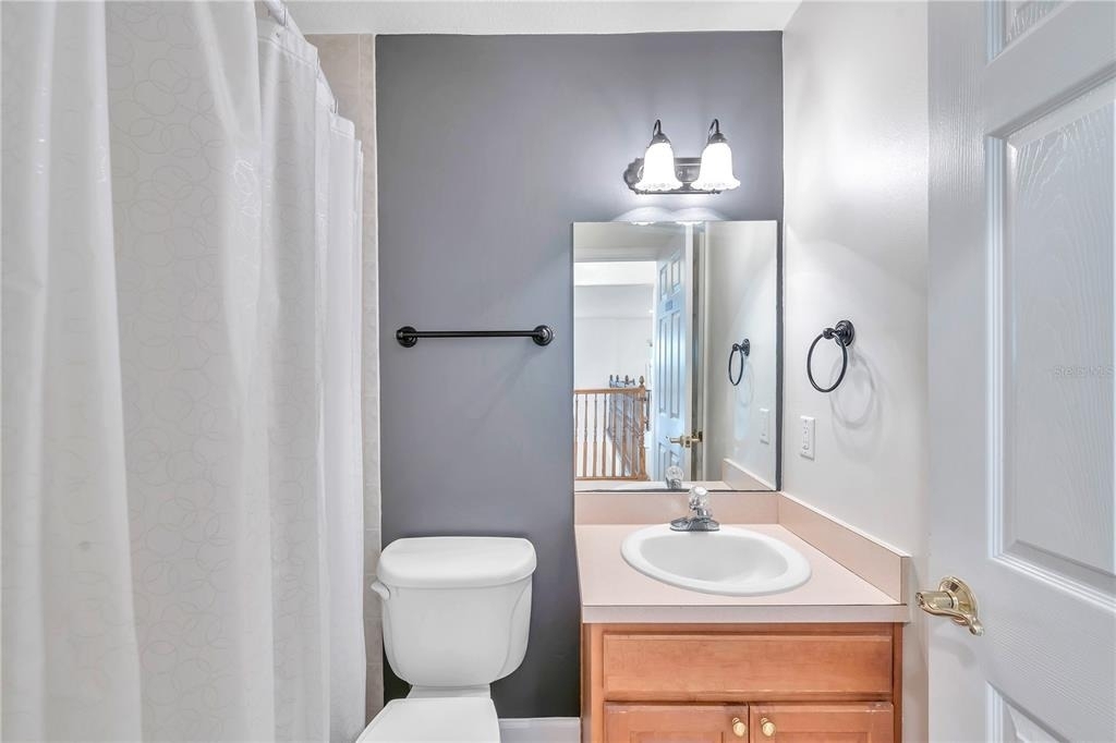 1507 W Windhorst Road - Photo 50