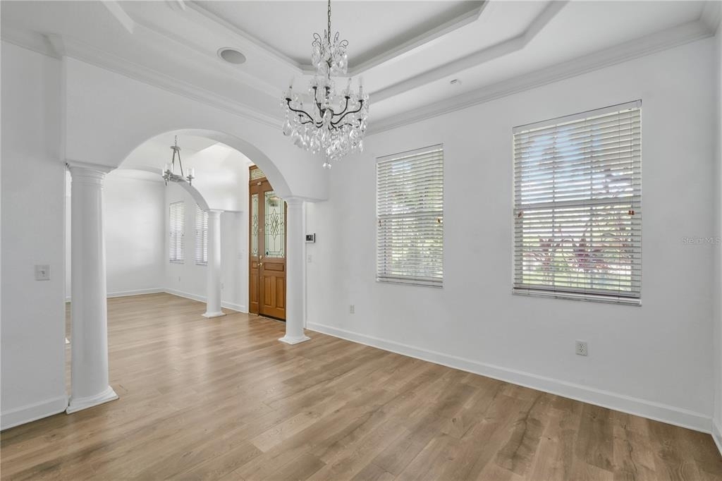 1507 W Windhorst Road - Photo 13