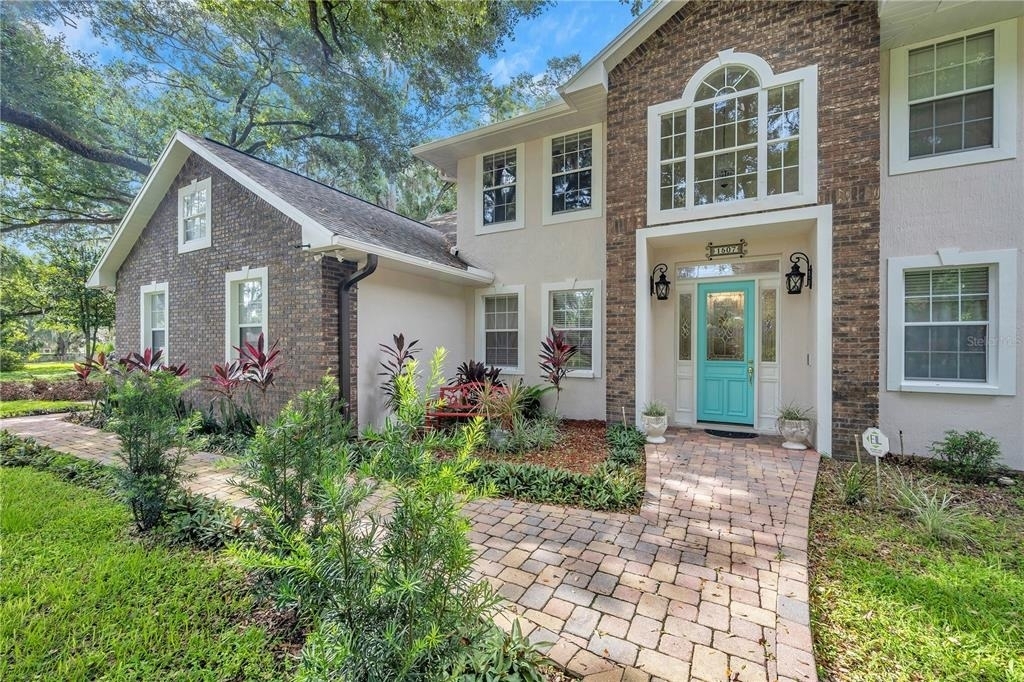 1507 W Windhorst Road - Photo 4